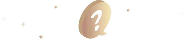 LuxStay Quiz Icon